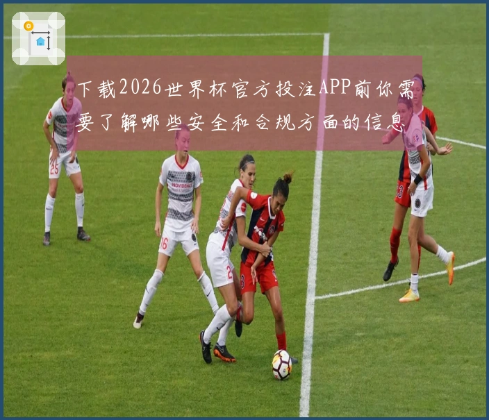 下载2026世界杯官方投注APP前你需要了解哪些安全和合规方面的信息