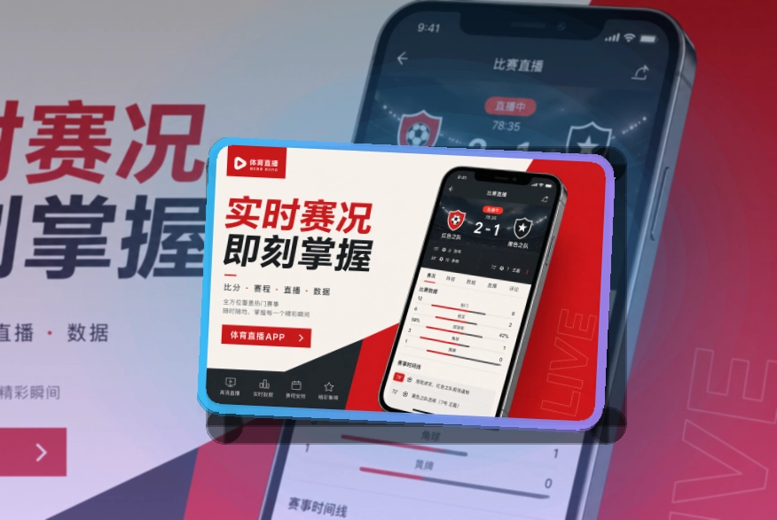 买球站 客户端下载及移动版展示