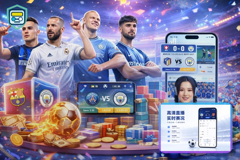 世界杯买球APP中赔率变化常见误区，你了解几个？